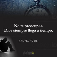 /album/para-vos/dios-llega-a-tiempo-jpg/